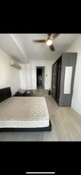 Rivershire (D9), Apartment #611002441